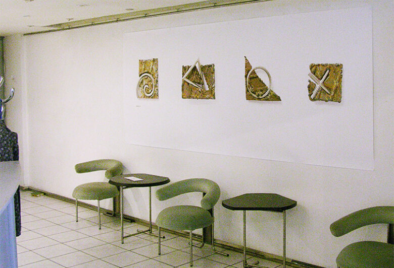 Árkád Galéria 02