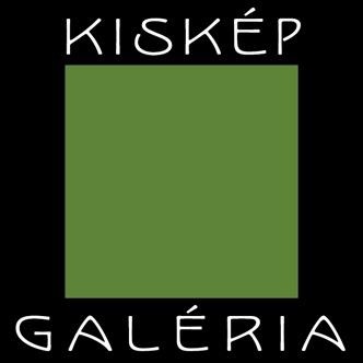 Műtermek.com - KisKép Galéria, 1016 Budapest, Krisztina körút 75/A